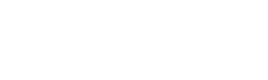 central-pedidos