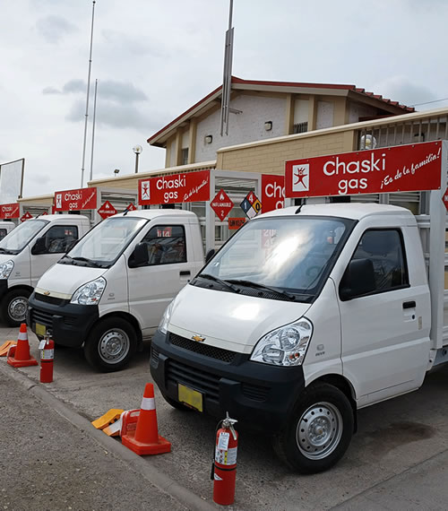 empresa-chaskigas empresa-chaskigas