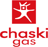 chaski-gas-nosotros